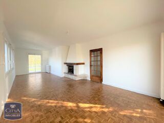  Maison � louer 5 pi�ces 119 m�