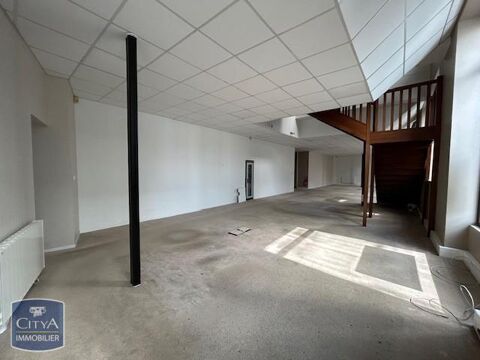   Location / Local Commercial 