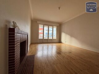  Appartement � louer 3 pi�ces 73 m�