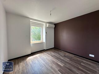  Appartement � louer 4 pi�ces 108 m�