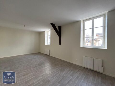  Appartement � louer 3 pi�ces 87 m�
