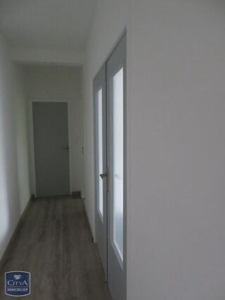  Appartement � louer 2 pi�ces 52 m�