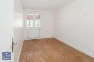  Appartement � louer 3 pi�ces 59 m�