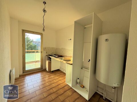  Appartement � louer 2 pi�ces 50 m�