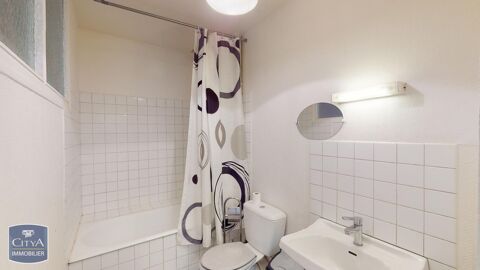  Appartement  louer 2 pices 28 m