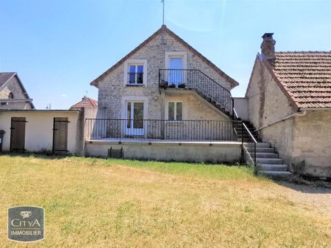  Appartement  louer 4 pices 92 m