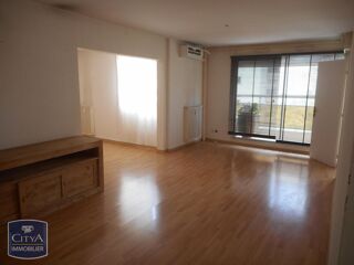  Appartement � louer 3 pi�ces 84 m�