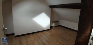  Appartement � louer 3 pi�ces 42 m�