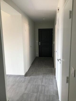  Appartement � louer 3 pi�ces 75 m�