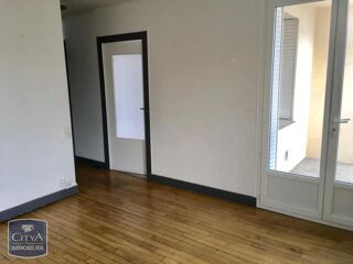  Appartement à louer 1 pièce 24 m²