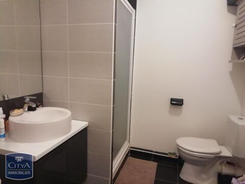  Appartement  louer 3 pices 63 m