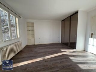  Maison � louer 3 pi�ces 91 m�