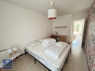  Appartement à louer 3 pièces 68 m²