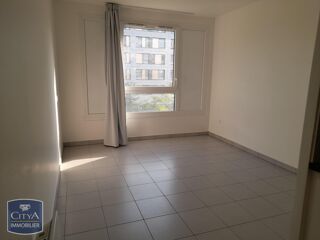  Appartement � louer 1 pi�ce 20 m�