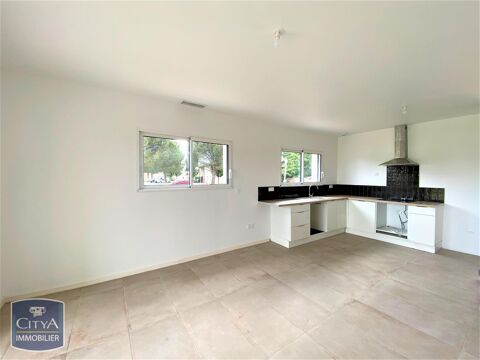  Maison � louer 4 pi�ces 88 m�