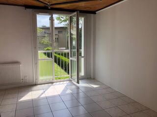  Appartement  louer 3 pices 59 m