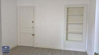  Appartement � louer 1 pi�ce 20 m�