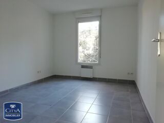  Appartement à louer 2 pièces 42 m²