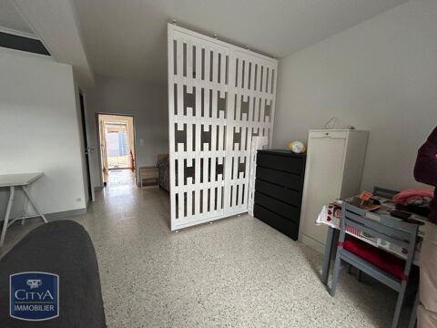  Maison � louer 1 pi�ce 41 m�