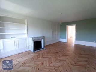  Appartement � louer 3 pi�ces 120 m�