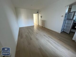  Appartement � louer 2 pi�ces 39 m�