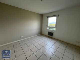  Appartement � louer 3 pi�ces 68 m�