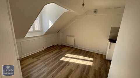  Appartement � louer 2 pi�ces 44 m�