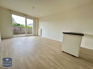  Appartement � louer 2 pi�ces 43 m�