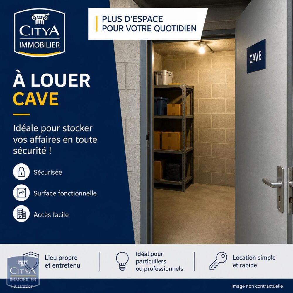 location Autres Meaux (77100)