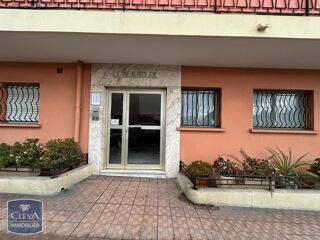 location Autres Menton (06500)