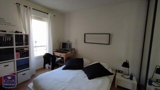  Appartement à louer 2 pièces 56 m²