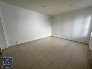  Maison � louer 5 pi�ces 134 m�