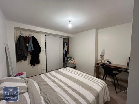  Appartement  louer 3 pices 64 m