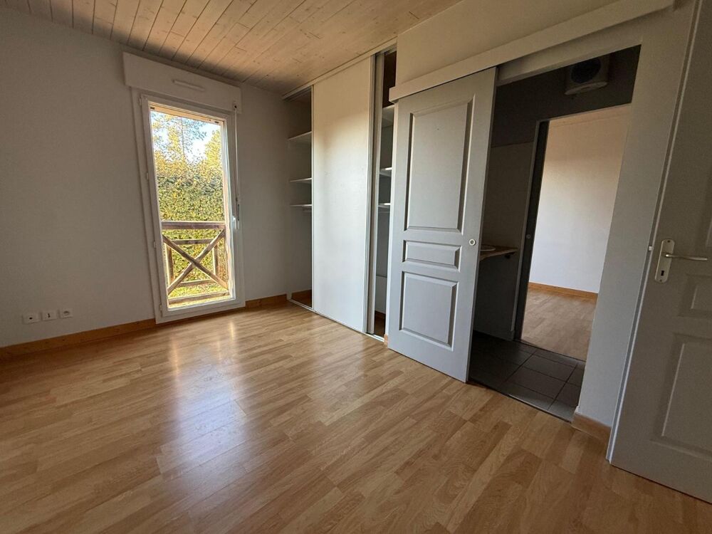 vente Villa - 4 pièce(s) - 100 m² Ucel (07200)