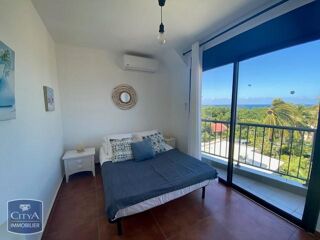  Appartement � louer 3 pi�ces 50 m�