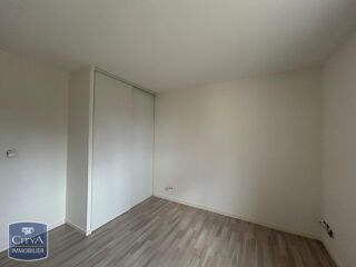  Maison � louer 3 pi�ces 64 m�