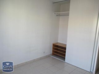  Appartement à louer 3 pièces 61 m²