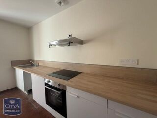  Maison à louer 3 pièces 90 m²