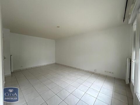  Appartement  louer 2 pices 45 m