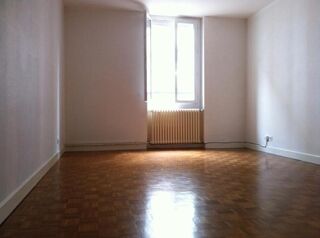  Appartement  louer 3 pices 90 m