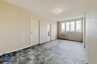  Appartement � louer 2 pi�ces 43 m�
