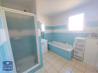  Maison � louer 4 pi�ces 85 m�