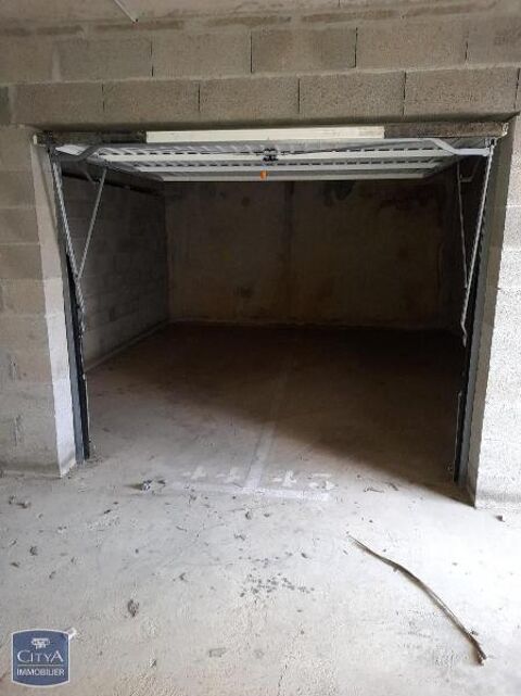  Parking / Garage � louer 21 m�