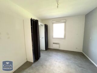  Appartement à louer 2 pièces 54 m²