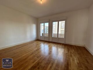  Appartement � louer 3 pi�ces 76 m�