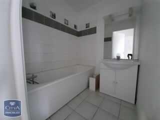  Appartement � louer 2 pi�ces 50 m�