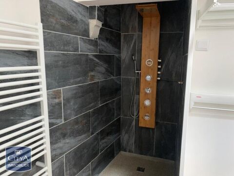  Maison � louer 3 pi�ces 61 m�