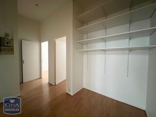  Appartement � louer 3 pi�ces 78 m�