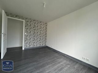  Maison � louer 5 pi�ces 116 m�