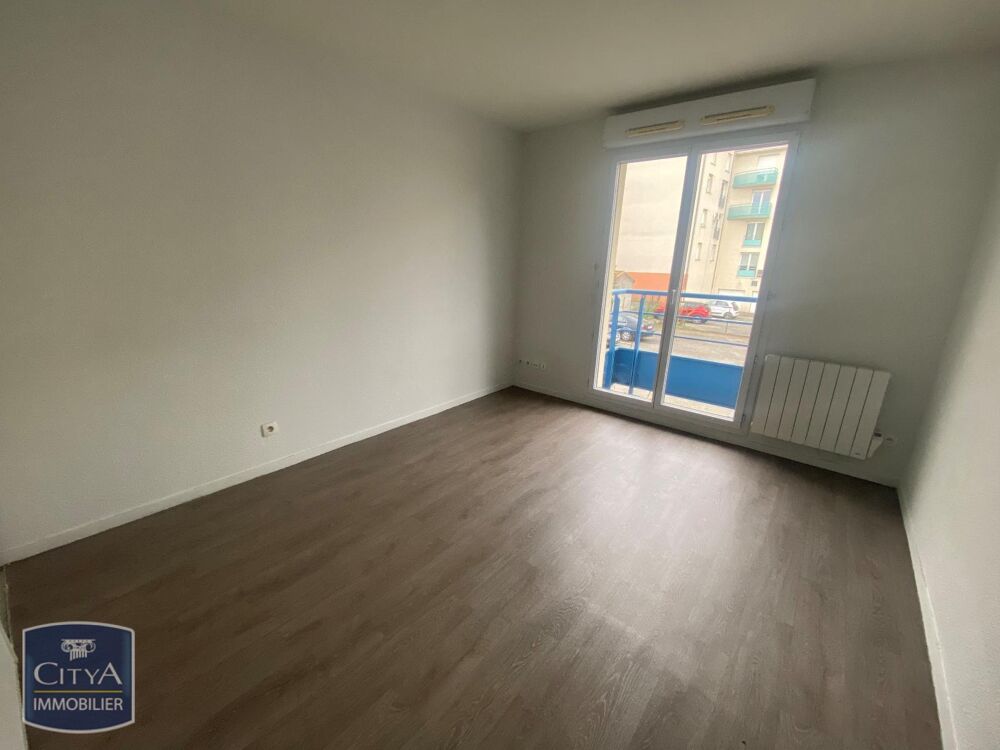 EXCLUSIVITÉ - CENTRE-VILLE À louer : dans AGEN (47000), ....